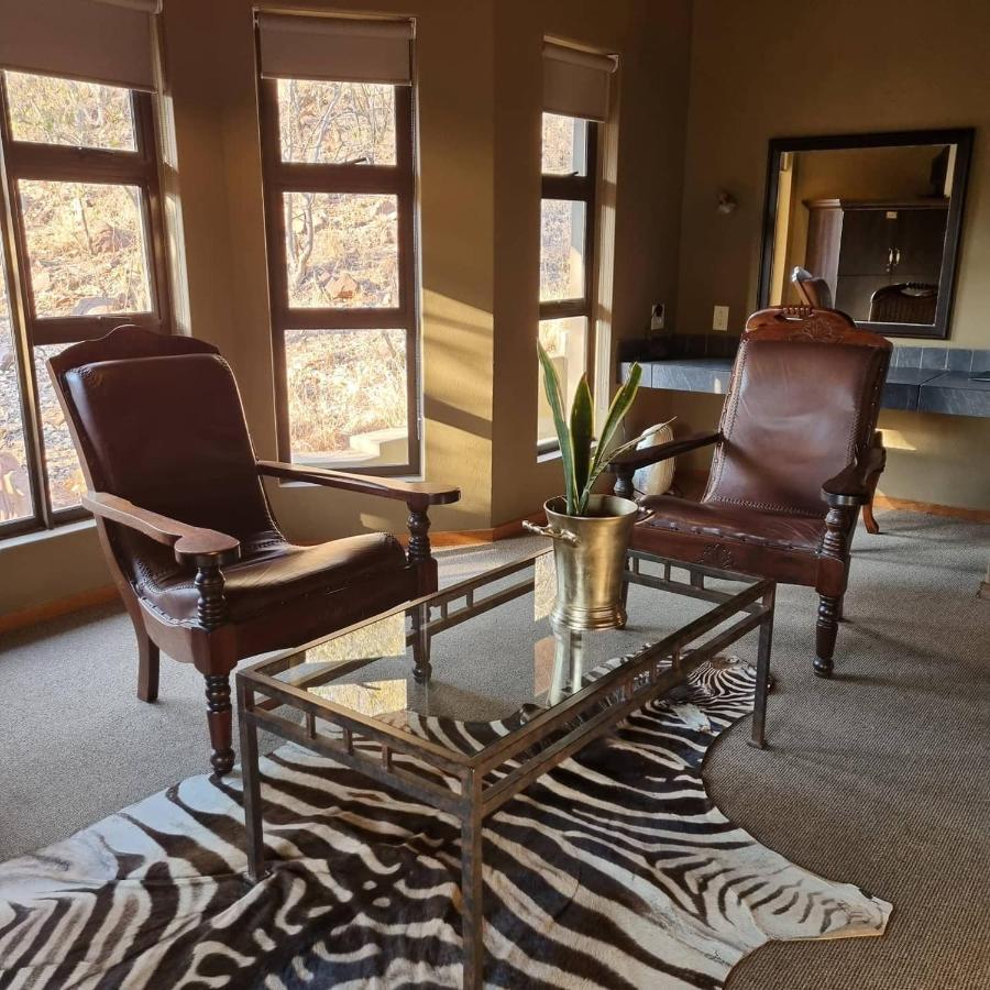 Bass Lake Country Lodge Pretoria-Noord Esterno foto